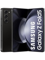 Samsung F946 Galaxy Fold 5 5G 1TB 12GB RAM (Ekspozicinė prekė)